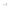 Ciseaux XANITALIA IWASAKI GOLD SENSEI N° 6.5 pour effiler 