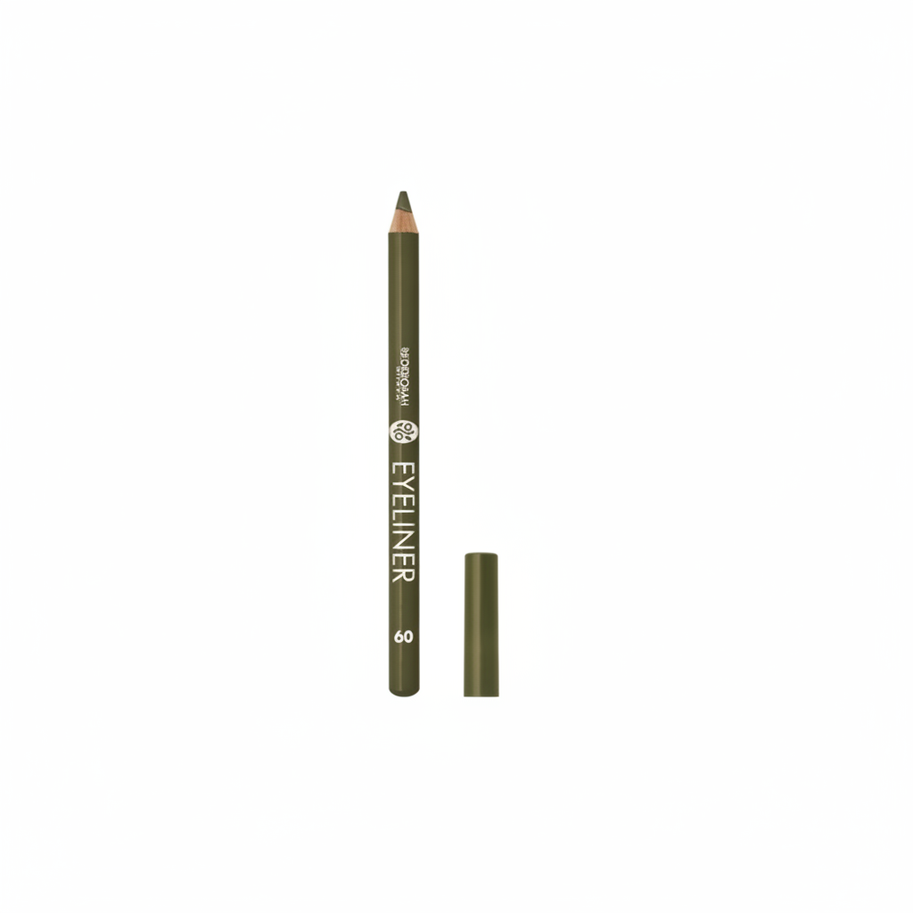 CRAYON EYELINER DEBORAH N° 09 