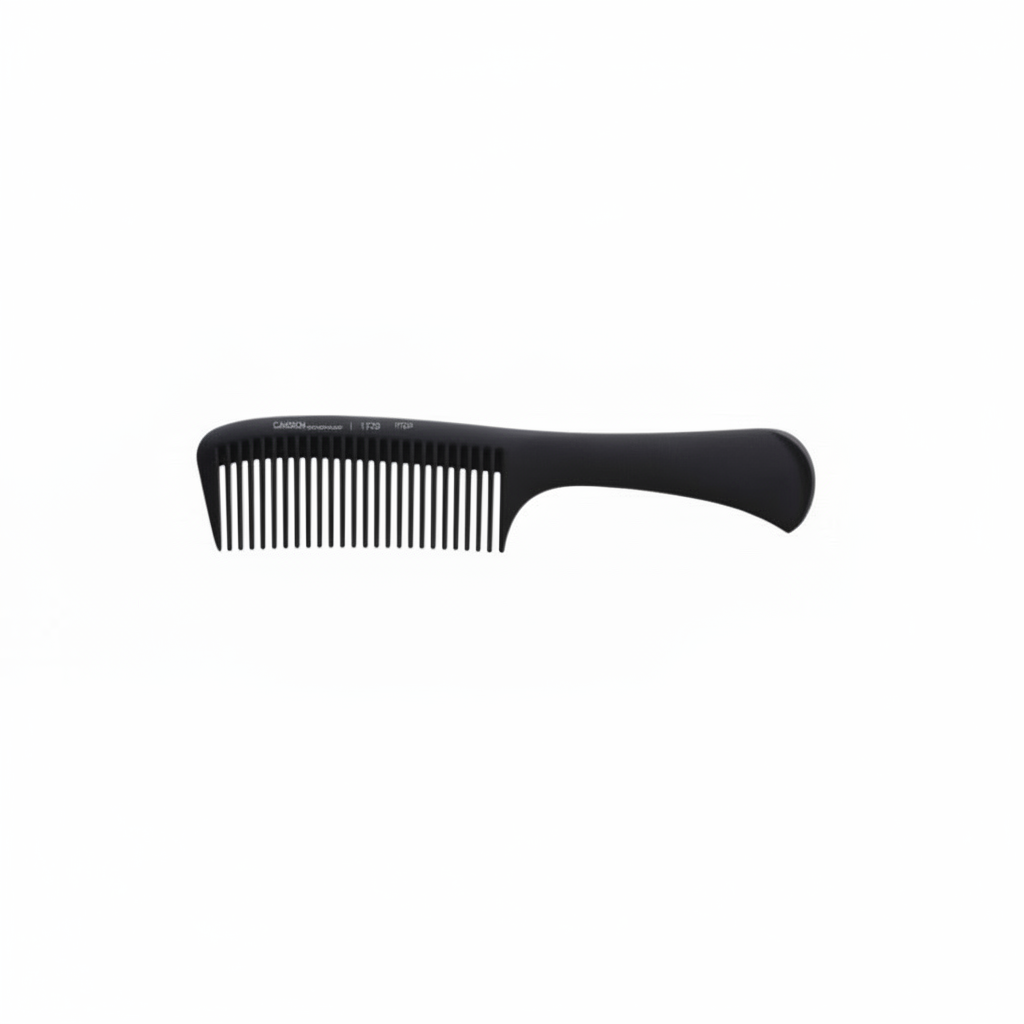 PEIGNE-CARBON MP HAIR TECHNOHAIR ART.1729