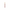 CRAYON DEBORAH EXTRALIP N°03