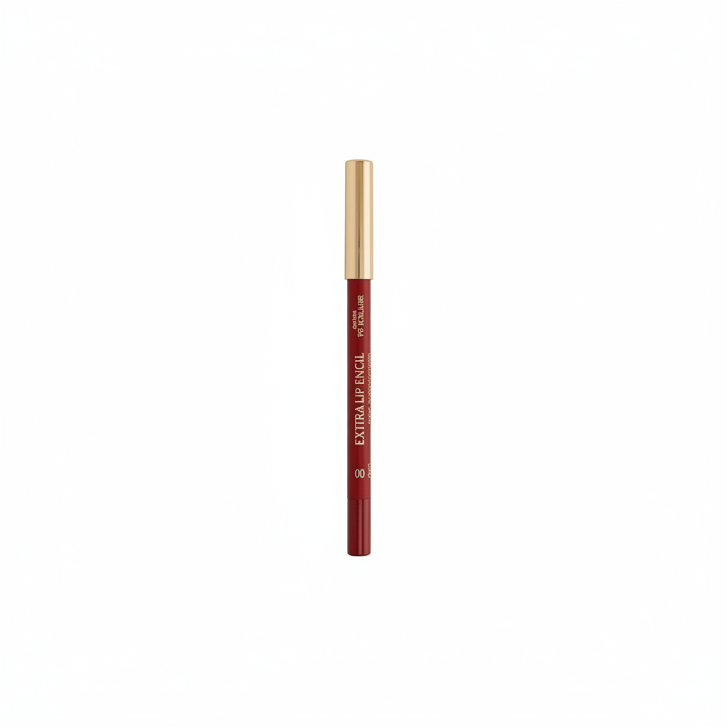 CRAYON DEBORAH EXTRALIP N°03