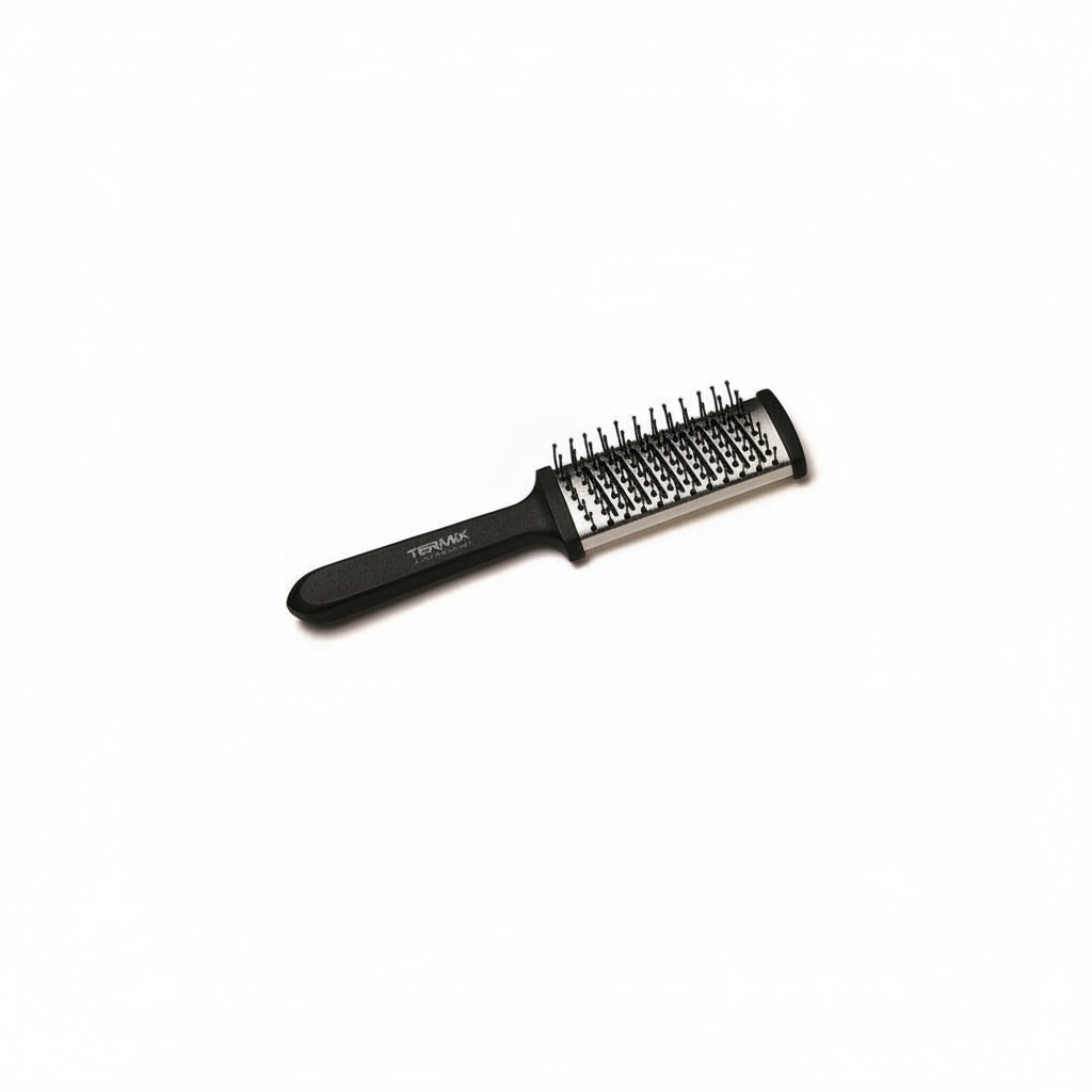 PETIT BROSSE PLATE TERMIX