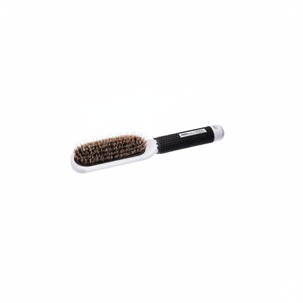 Brosse ovale pour cheveux MP. StyleTech