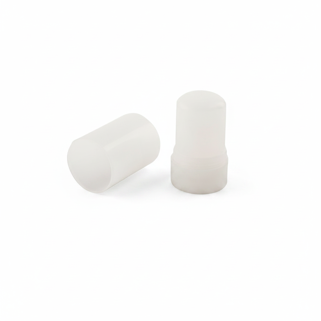 Roll-on anti-odeurs naturel Rock Alu 90 g 