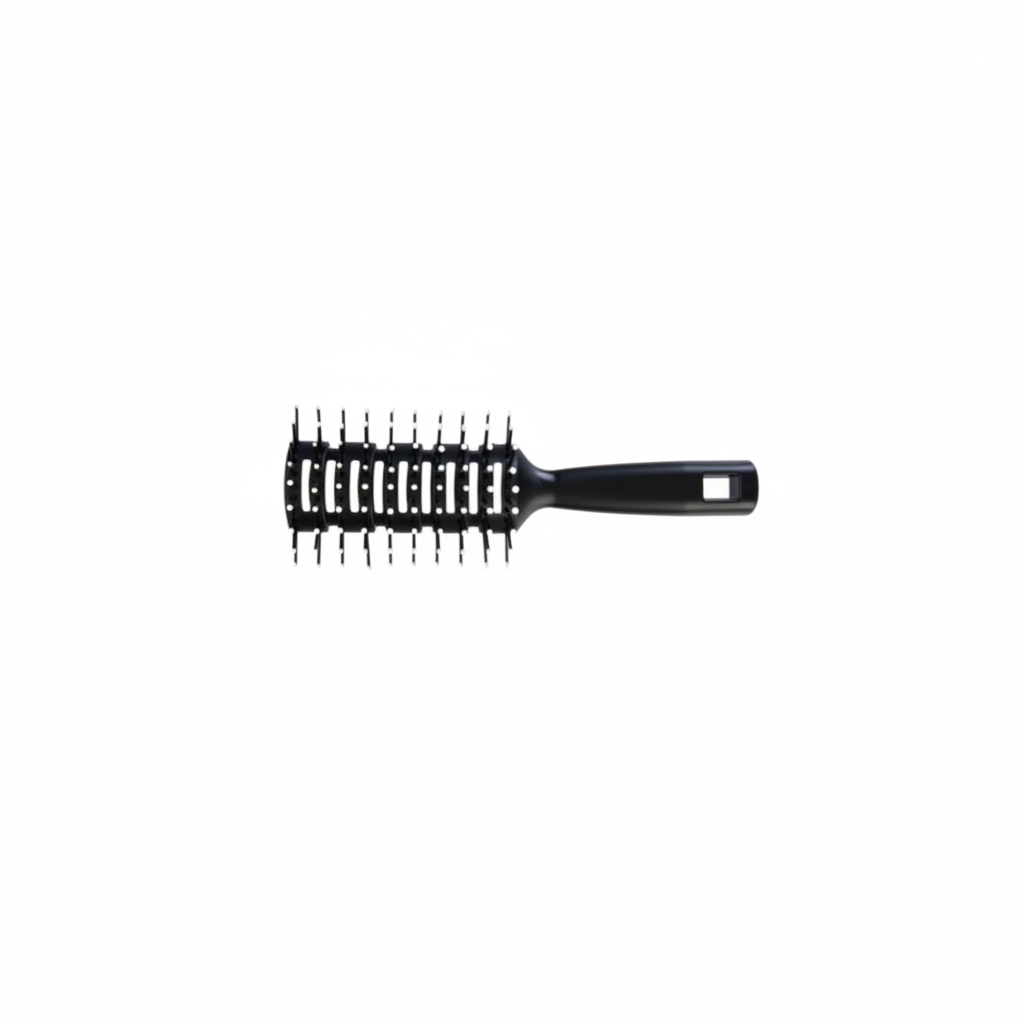 Brosse MP Hair Pensilvania à pointes souples