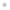 MELCAP MIROIR TACTILE LED ARGENT ART.AR0987S 