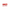 PLURA FLACON ANTI-CHUTE DE CHEVEUX 13X6 ML