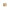 TIROIR SUPPORT POUR SÈCHE-CHEVEUX MELCAP OAK ART.AR0913H 