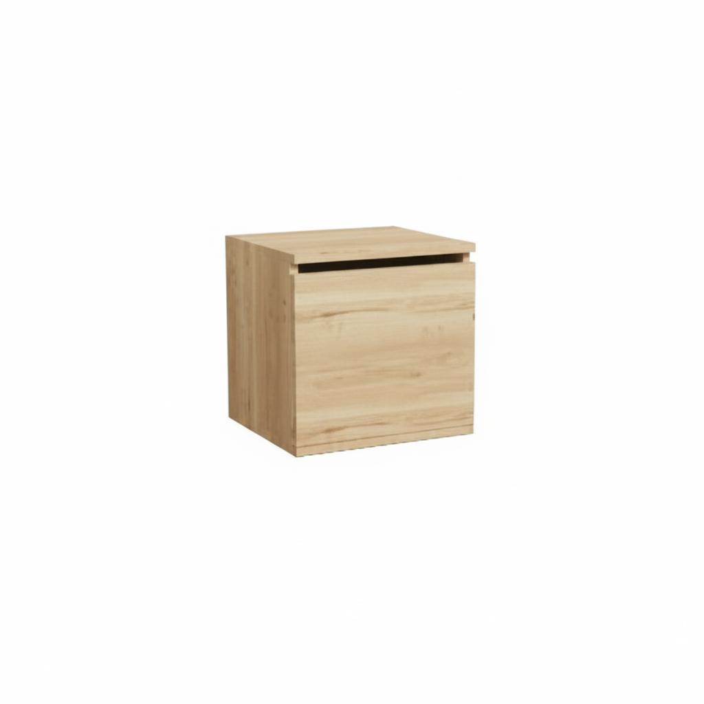 TIROIR SUPPORT POUR SÈCHE-CHEVEUX MELCAP OAK ART.AR0913H 