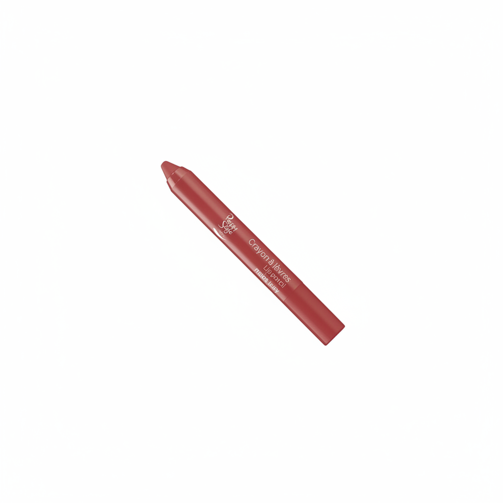 Crayon à lèvres Peggy Sage Juicy Melon