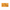 Gamme Italian Royal Jelly Line, 12 flacons de 10 ml