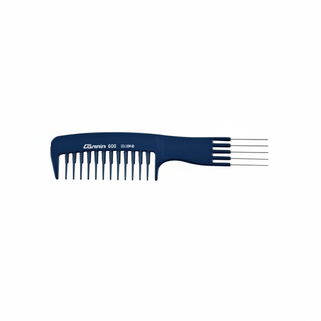 PEIGNE À CHEVEUX MP COMAIR 600