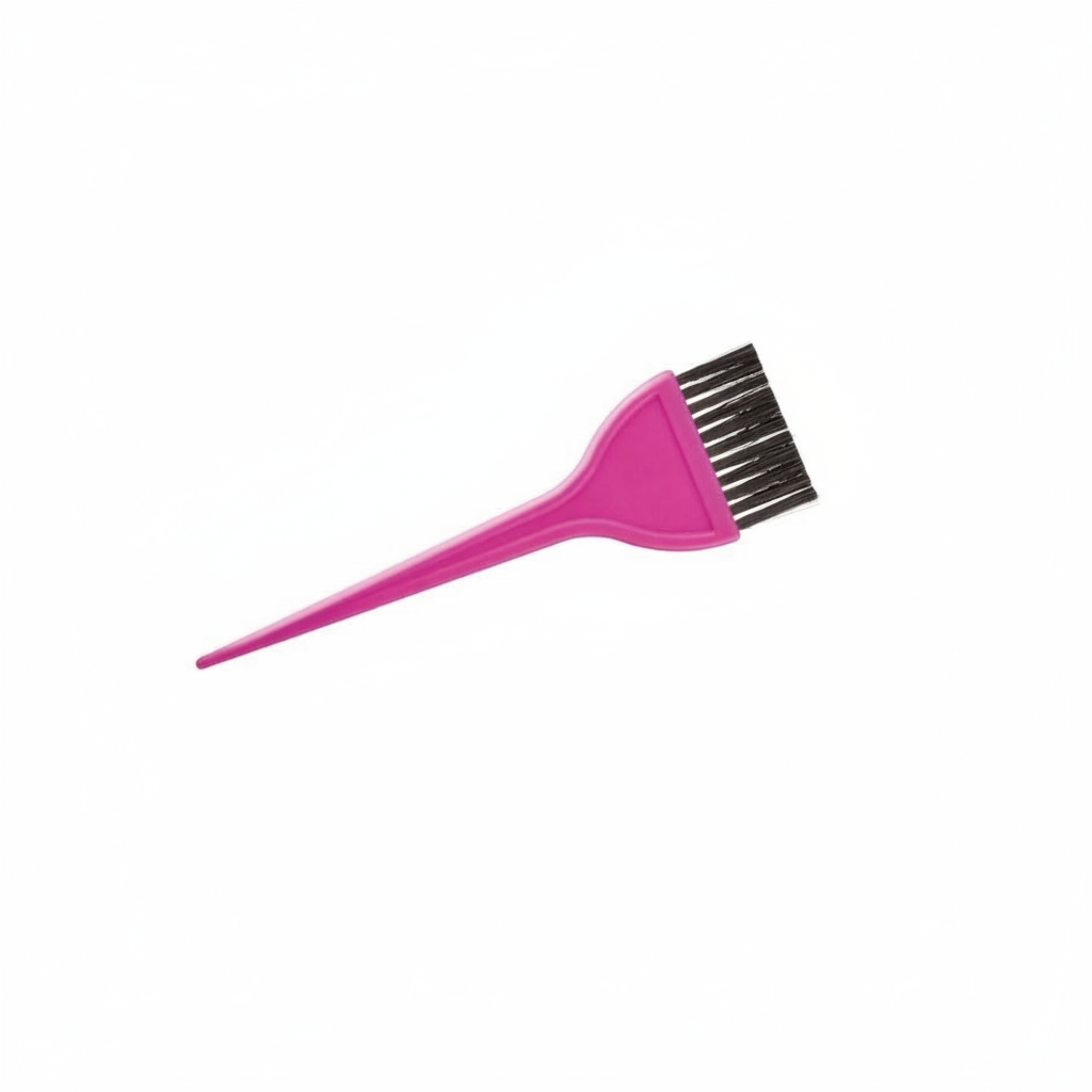 PINCEAU FUCHSIA TEKNO