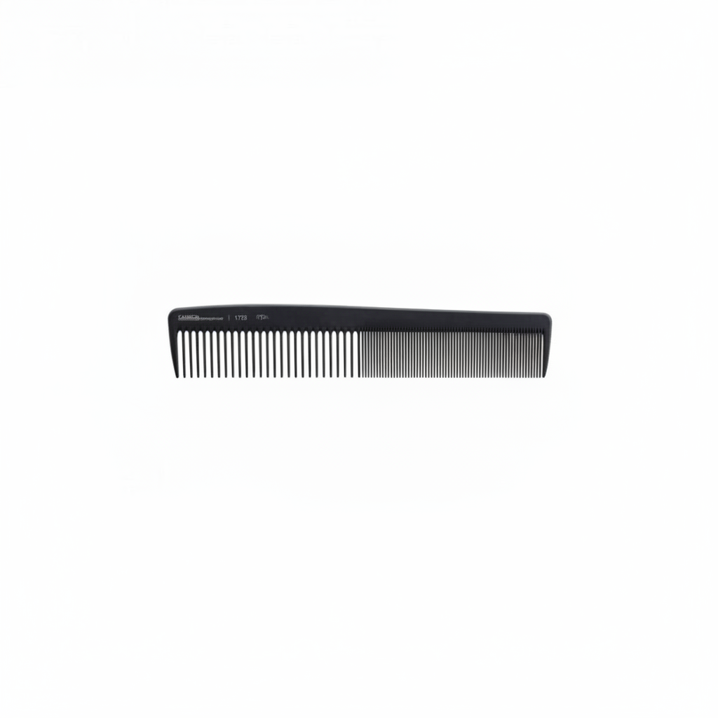 PEIGNE-CARBON MP HAIR TECHNOHAIR ART.1735