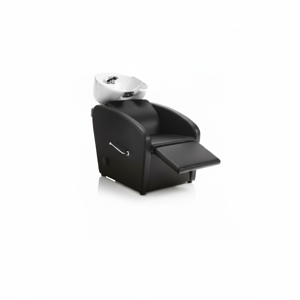 FAUTEUIL LAVATÊTE CLASS CONFORT ART. 375.080