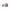 POLICE TO BE MY.AVATAR POUR FEMME EDP 75ML