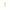 Eau de Cologne Musk A. Ashley en vaporisateur 100 ml