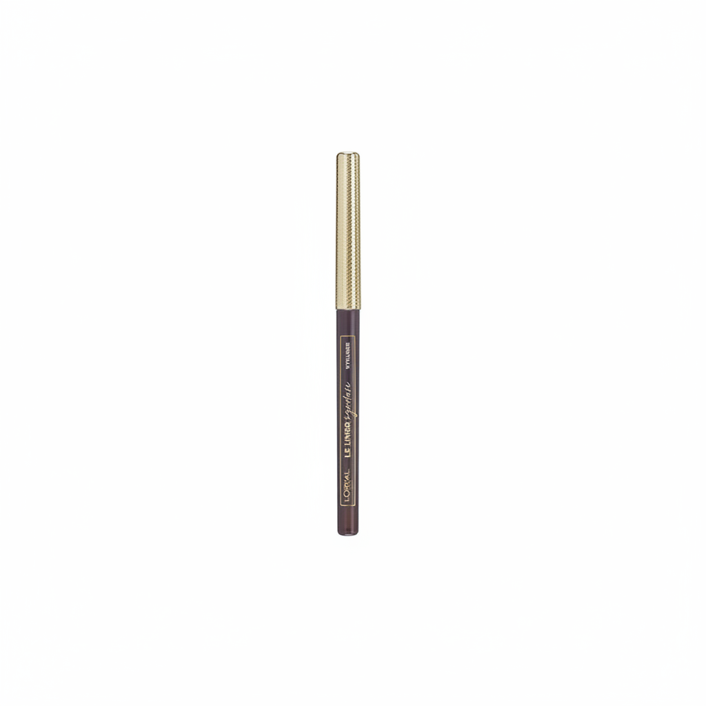 L'ORÉAL LE LINER SIGNATURE 05 