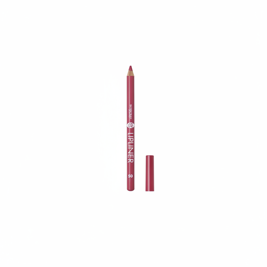 CRAYON À LÈVRES DEBORAH N° 05 