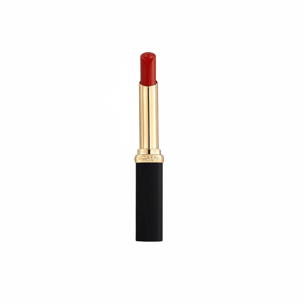 L'ORÉAL ROUGE À LÈVRES MAT VOLUME LONGUE TENUE N° 346