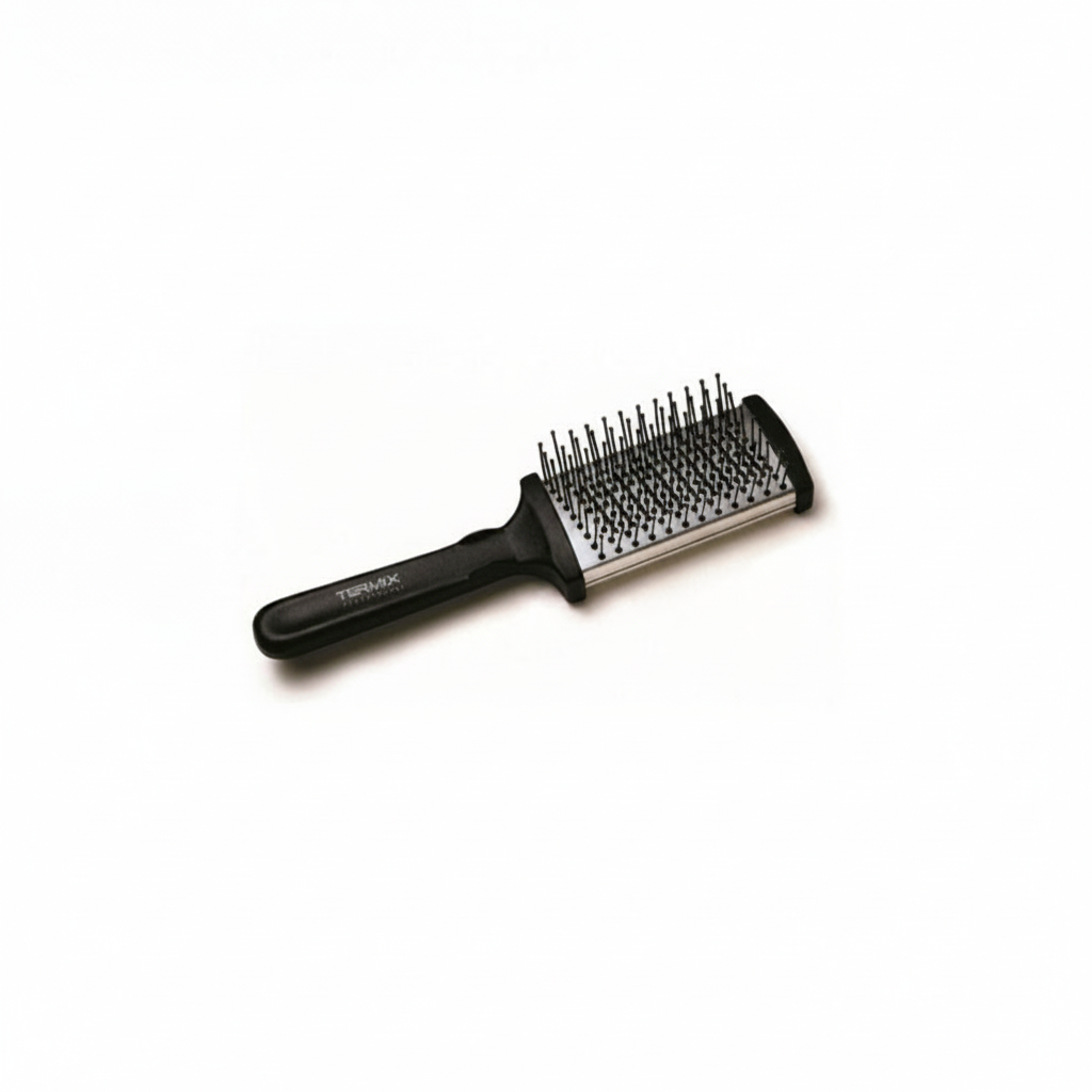TERMIX GRAND BROSSE PLATE