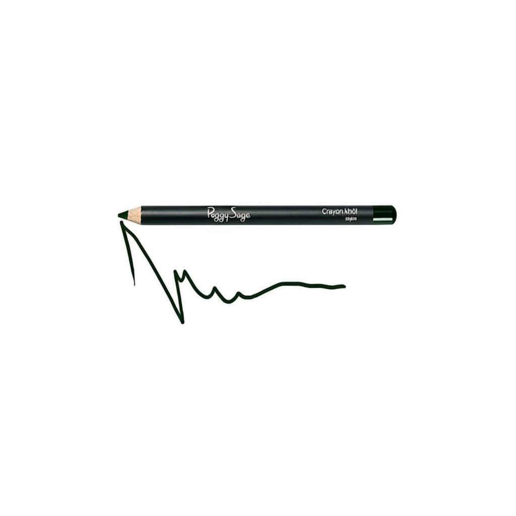 Crayon pour les yeux Peggy Sage Khol Sapin 1,1 g