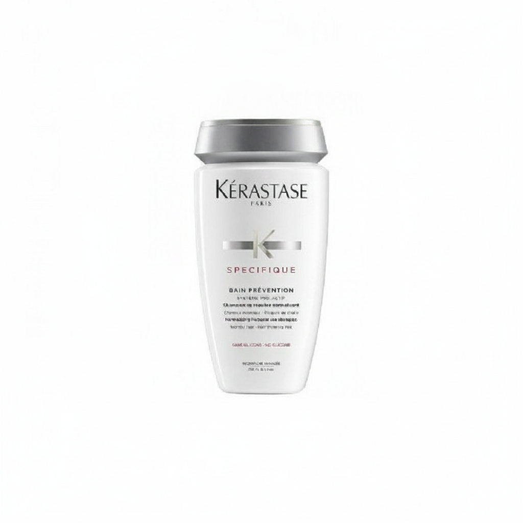 KERASTASE PRÉVENTION DES BAIN 250ML