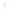 Huile de ricin Peggy Sage pour les cils 5 ml 