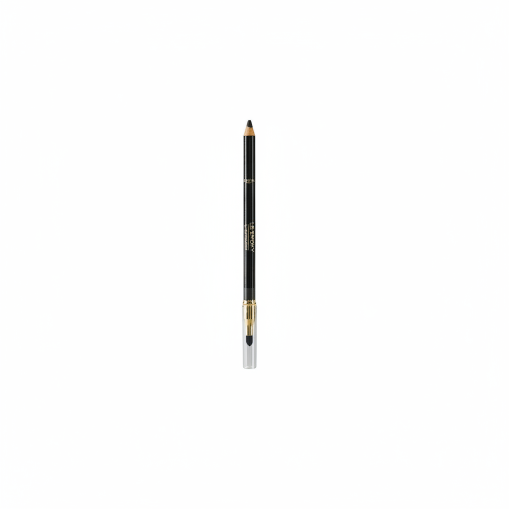 L'ORÉAL PENCIL SL LE SMOKY N° 202