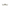 PEIGNE DE POCHE EN ACIER MP HAIR POUR BARBE/MOUSTACHE