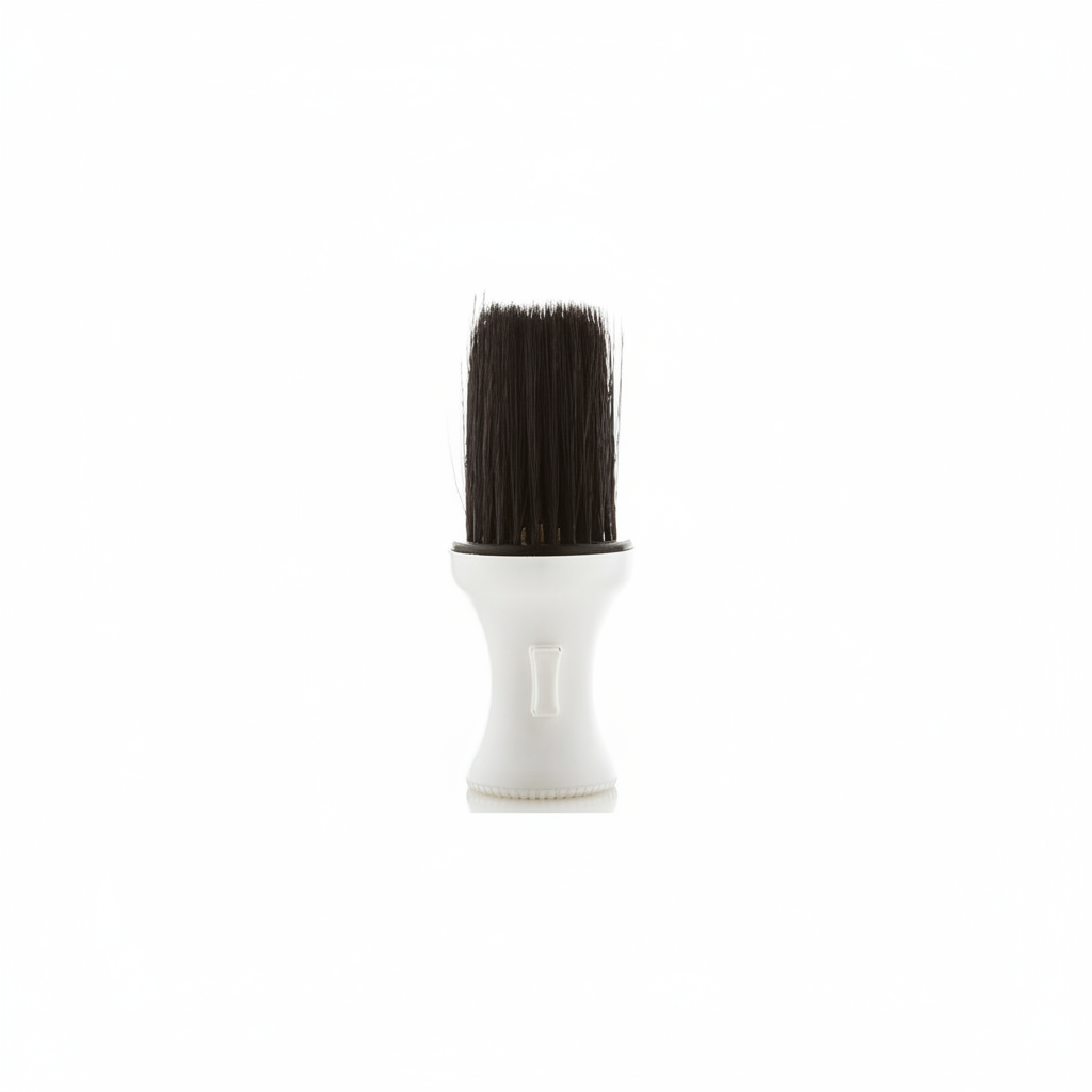 XANITALIA THE BARBER PINCEAU SPARGITALCO