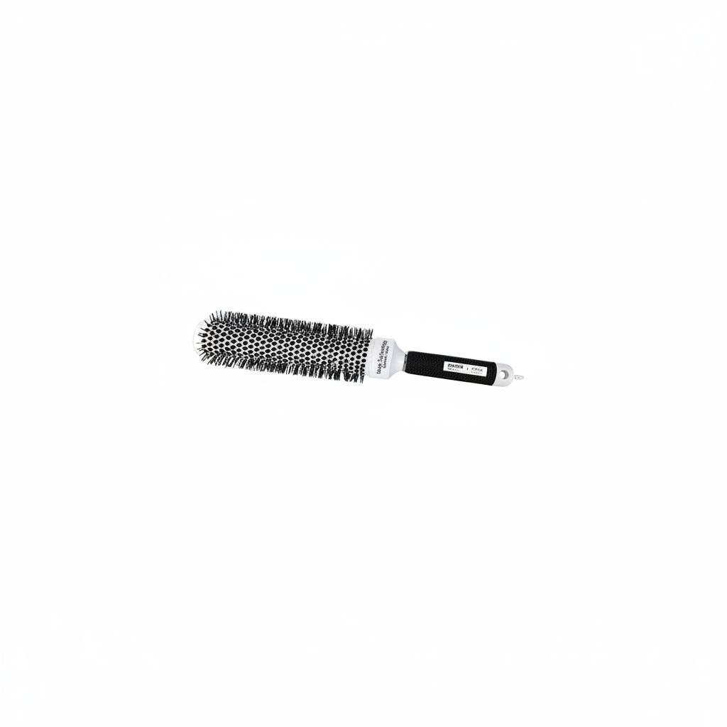 Brosse à cheveux MP Termik Ionitech XXL 43 mm