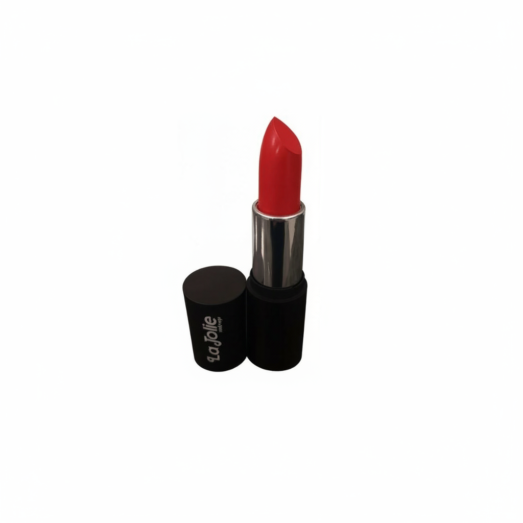 ROUGE À LÈVRES MAT LA JOLIE COL.14