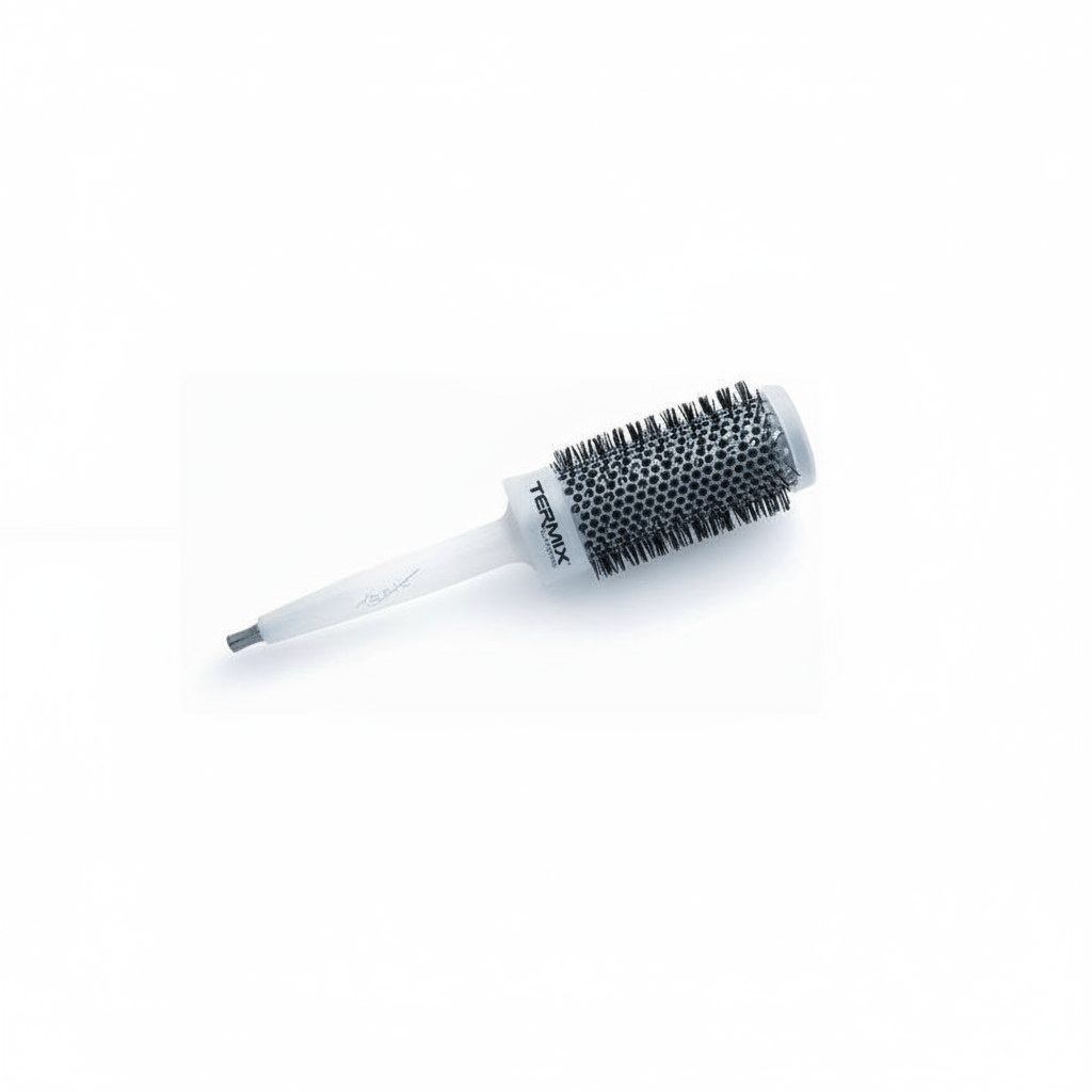 TERMIX CERAMIC IONES PINCEAU MESURE 37