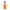 DIKSON GEL HUILE 500ML