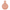 POLICE RICH GIRL POUR FEMME EDP 30ML 