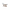 LIT ÉLECTRIQUE OCEAN WOOD SPA ART. 376.002