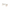 LIT DE PLIAGE MASTER BOIS BLANC ART. 350.305