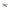 LIT ÉLECTRIQUE COLONIAL WOOD SPA ART. 376.001
