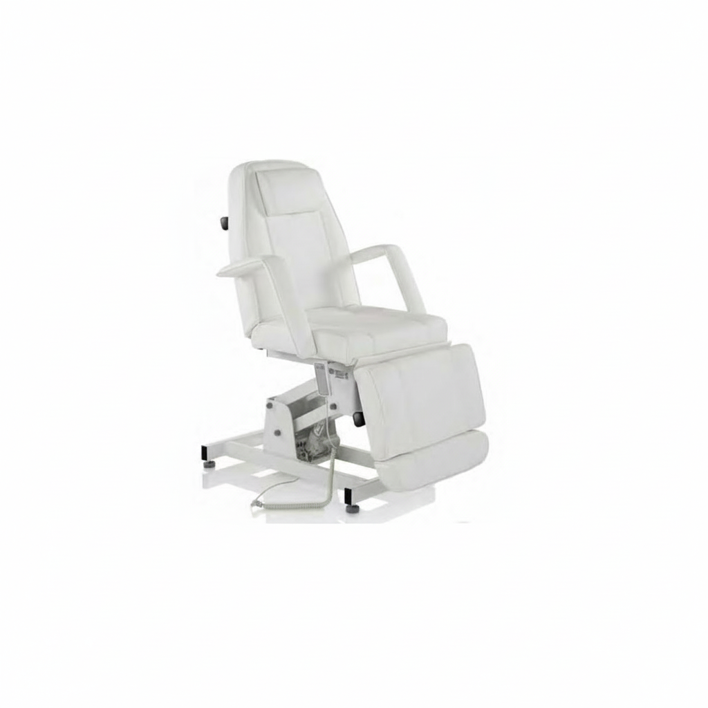 FAUTEUIL LIT ÉLECTRIQUE TEKNO STUDIO BED ART. 370.059