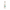 Après-shampoing reconstructeur à la noix de coco Kativa, brillance 250 ml
