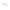 MELCAP 2S LAITIER EN ACIER ARTICLE MT2201