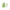 GMV GIRL EDT VAPO 30ML