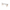 LIT DE PLIAGE MASTER CONFORT BOIS BLANC ART. 350.307