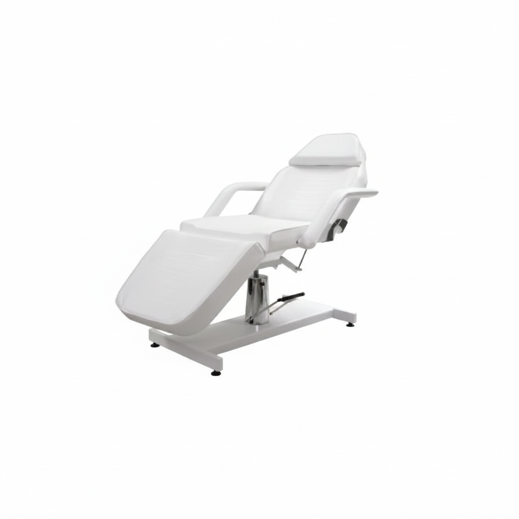 MELCAP FAUTEUIL ARTICLE 2 ARTICLES POUR LIT BÉBÉ MT2245 