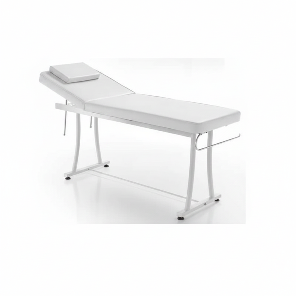 LIT 1 ARTICULATION ORIONE ART. 370.027