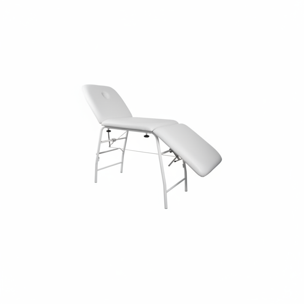 MELCAP 3S LITRET BLANC TOTAL ART.AR0964