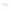 LIT PLIANT HANDY BLANC ART. 370.028
