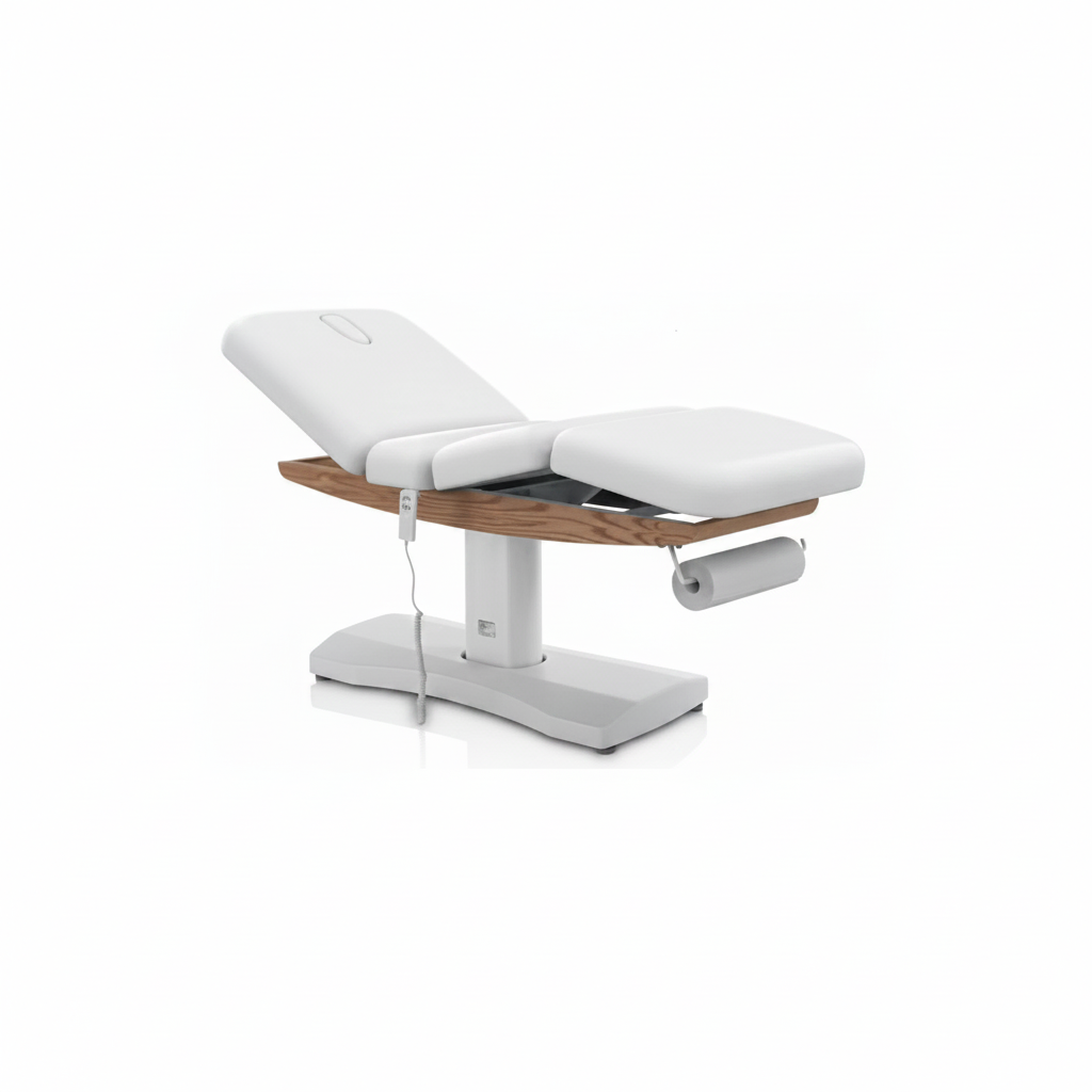 LIT ÉLECTRIQUE ATLANTIC WOOD ADVANCE ART. 376.005