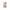 Rossetto rosso intenso Deborah Milano n.12 con packaging dorato elegante, disponibile da Teriam Service.
